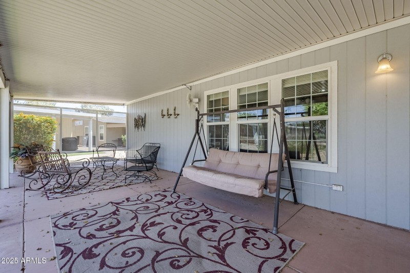 73-web-or-mls-Mirage-55