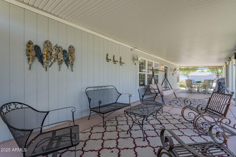 74-web-or-mls-Mirage-56