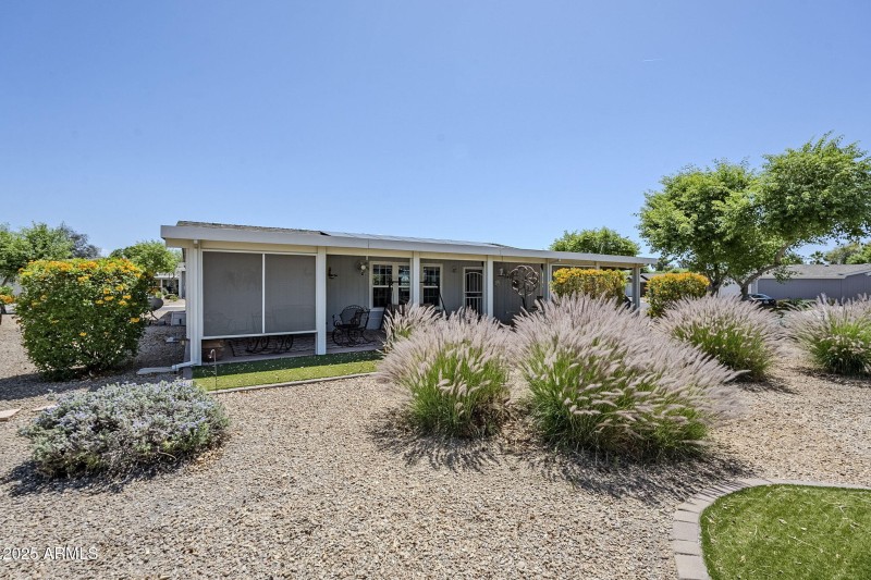 81-web-or-mls-Mirage-59