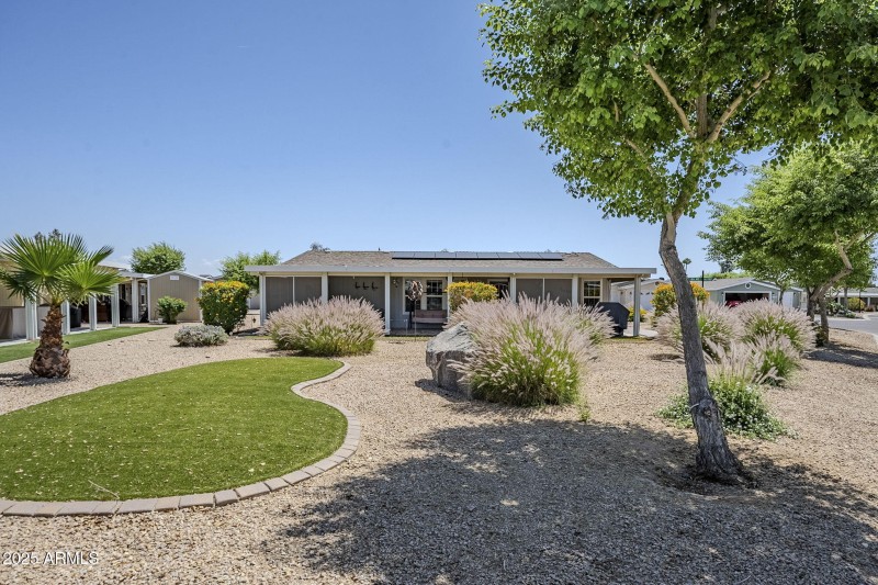 86-web-or-mls-Mirage-64