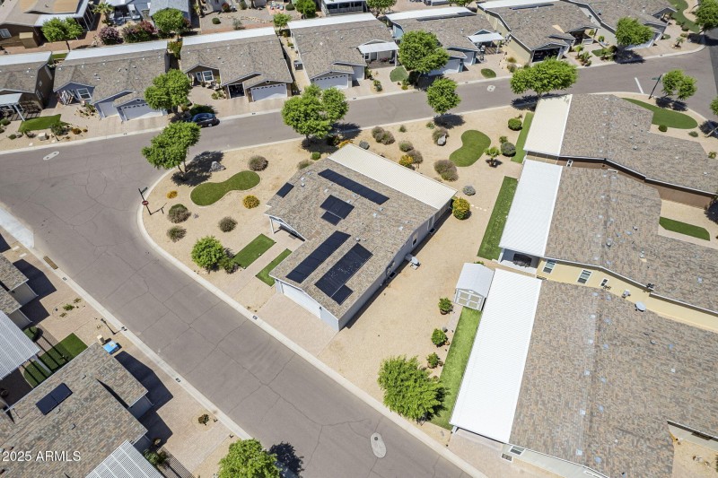 2-web-or-mls-Mirage - Aerial-2