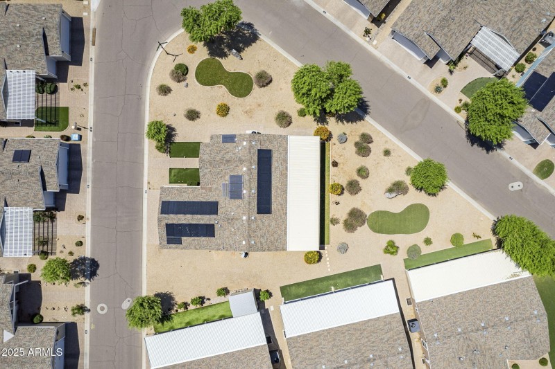 7-web-or-mls-Mirage - Aerial-7