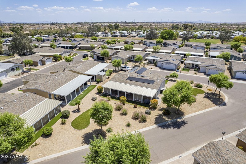 12-web-or-mls-Mirage - Aerial-12