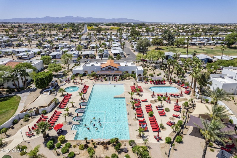 17-web-or-mls-Mirage - Aerial-17