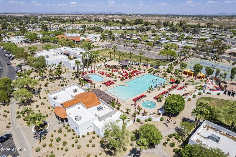 20-web-or-mls-Mirage - Aerial-20