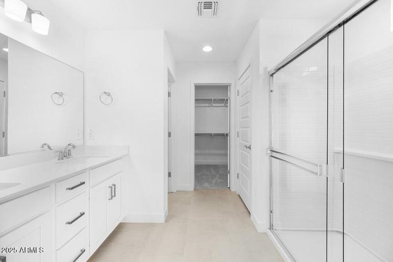 hj-az-phoenix-asante-vista-arlington-lot