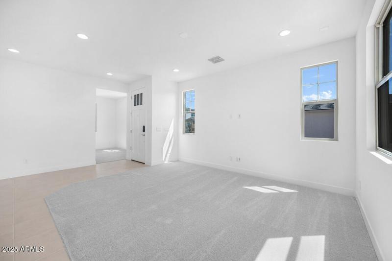 hj-az-phoenix-asante-vista-arlington-lot