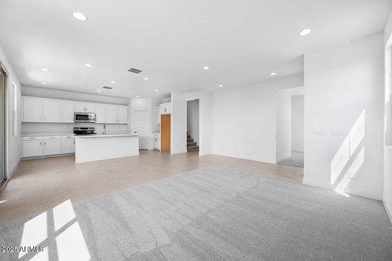 hj-az-phoenix-asante-vista-arlington-lot