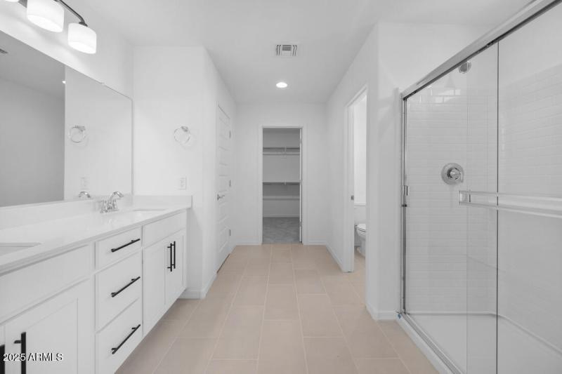 hj-az-phoenix-asante-vista-ellington-lot