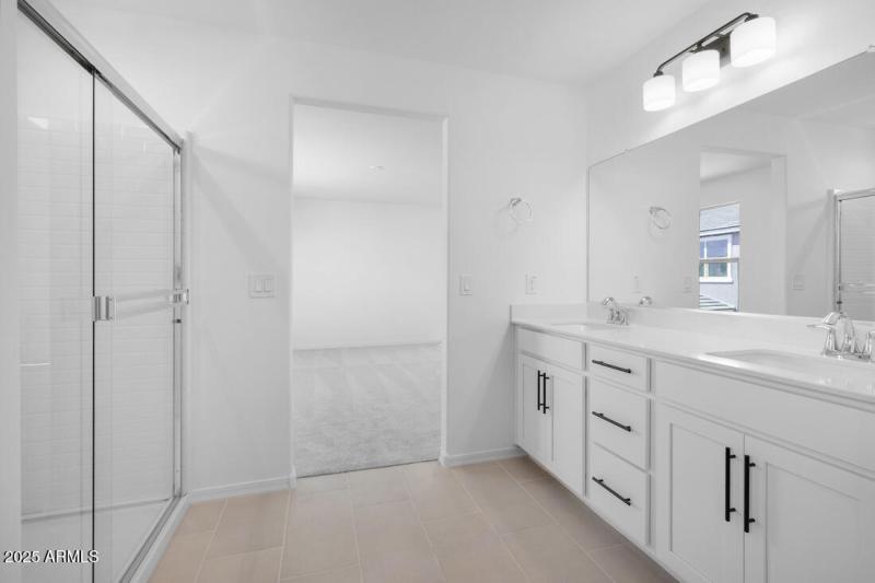 hj-az-phoenix-asante-vista-ellington-lot