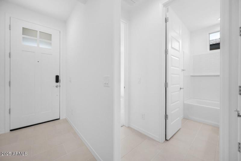 hj-az-phoenix-asante-vista-ellington-lot