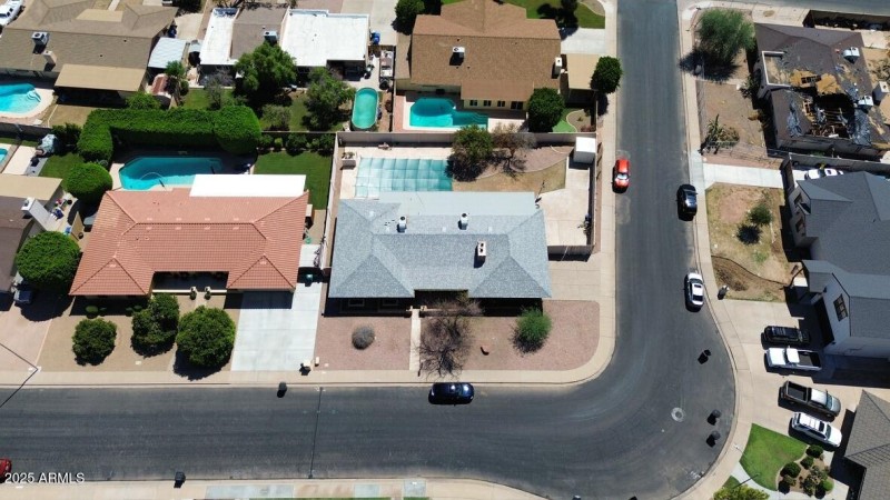 2865E91A-8A6F-444B-8F5B-68ED4878A9F4_1_1