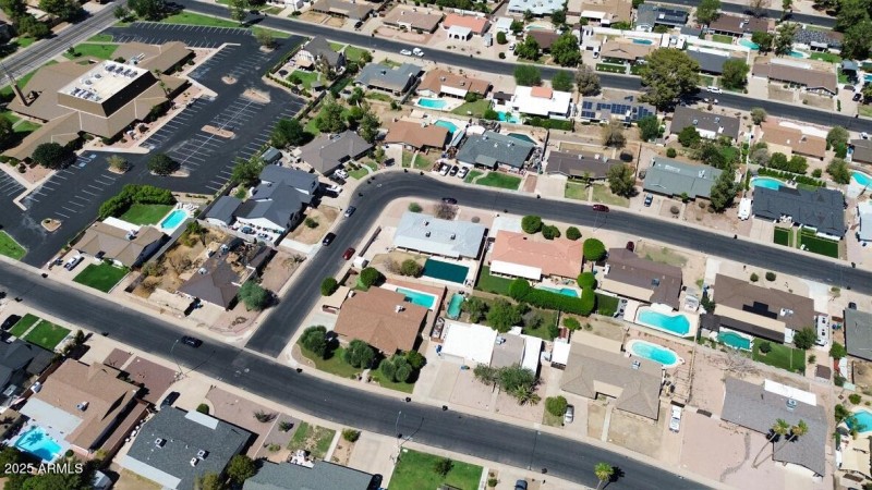 9C4D6371-131E-4B11-9379-5A7D9B434765_1_1