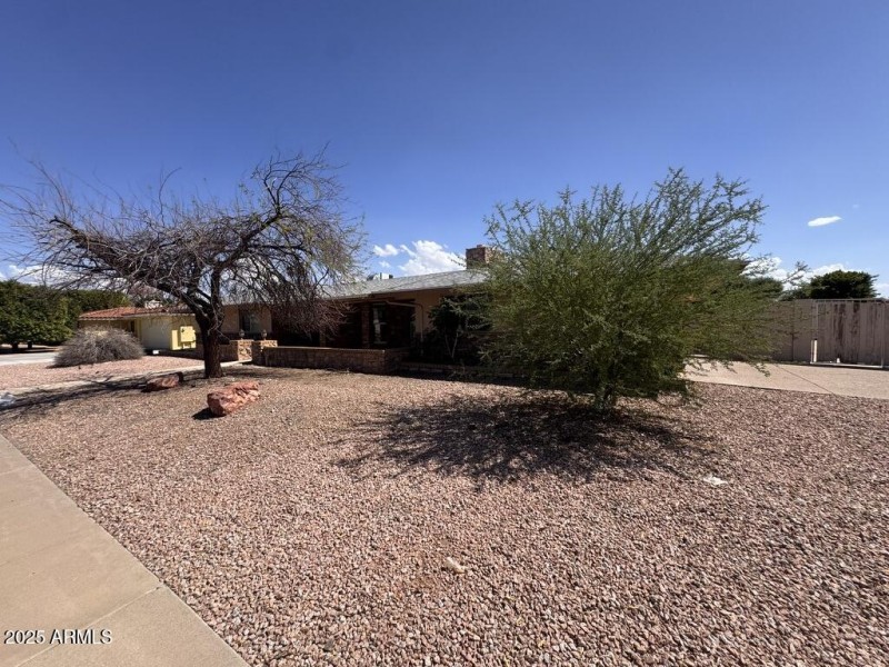 C5CAB6A5-46F2-4915-BD9B-8E9FB0BB1C3E_1_1