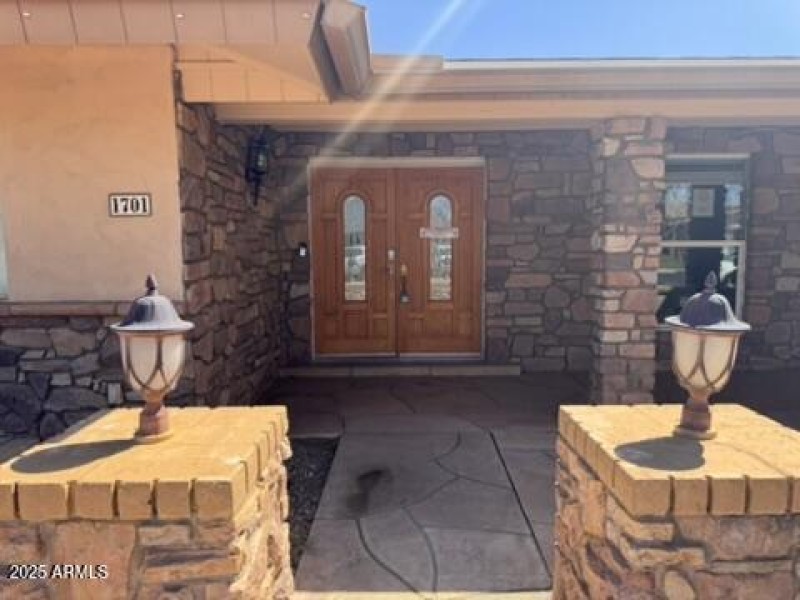 FFA6F682-717E-412D-AE57-ED82221563D8_4_5