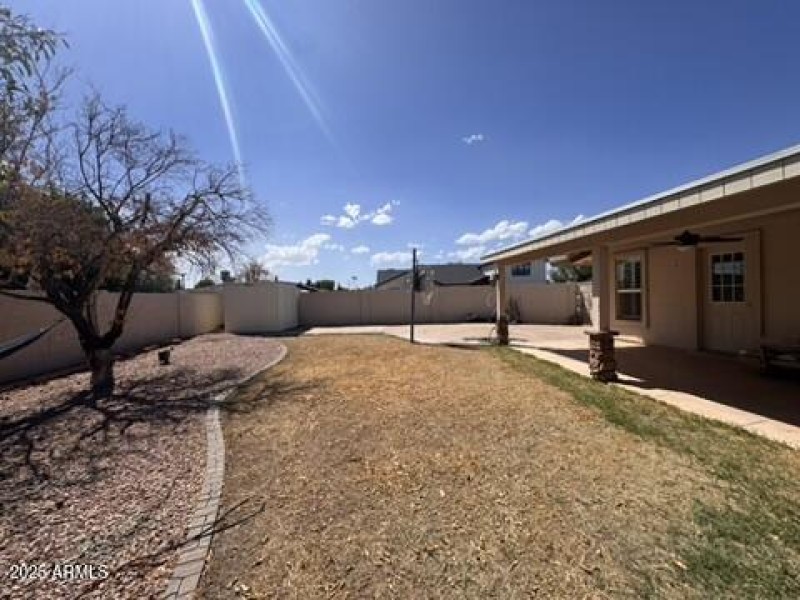 1C53EDCF-CFC7-4B71-A329-62D9B9AB4570_4_5