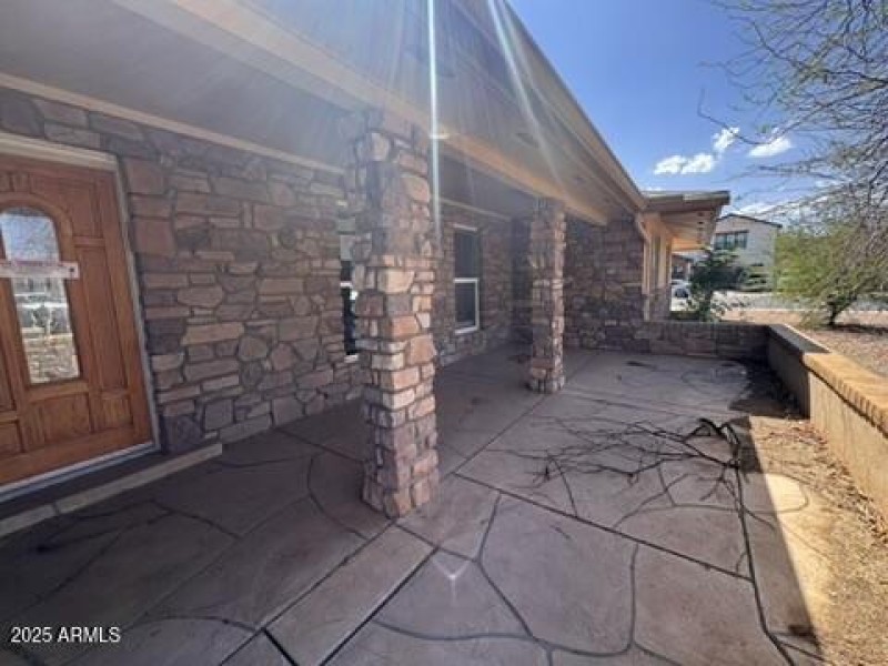 45ABDD0D-6DED-4DE9-849B-09F967DC7C83_4_5