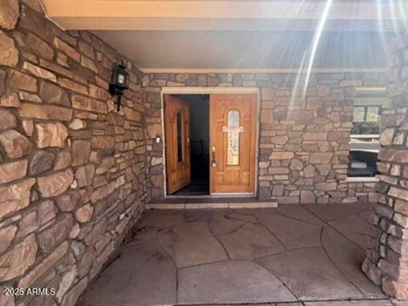 8BB2700F-5CEA-44EA-8731-320B743FFB48_4_5