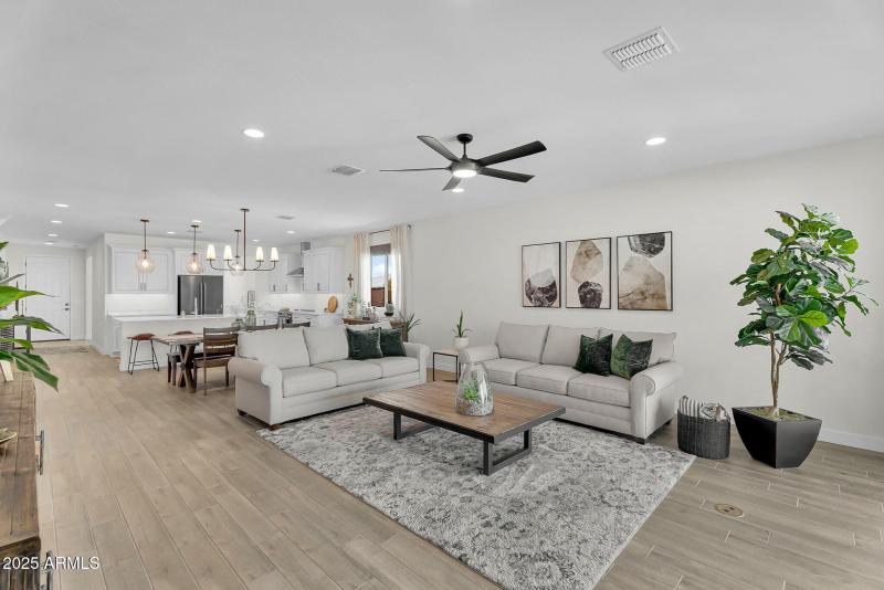 005_7-web-or-mls-hibiscus-4_481