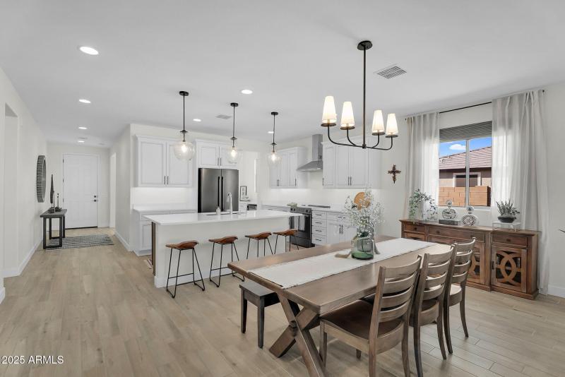 015_17-web-or-mls-hibiscus-11_346