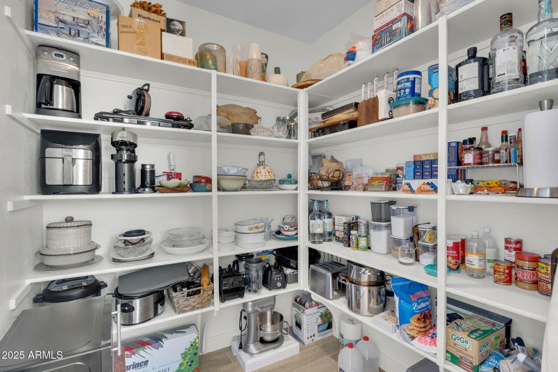 017_19-web-or-mls-hibiscus-16_689