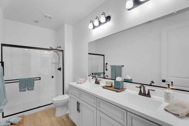 026_28-web-or-mls-hibiscus-19_338