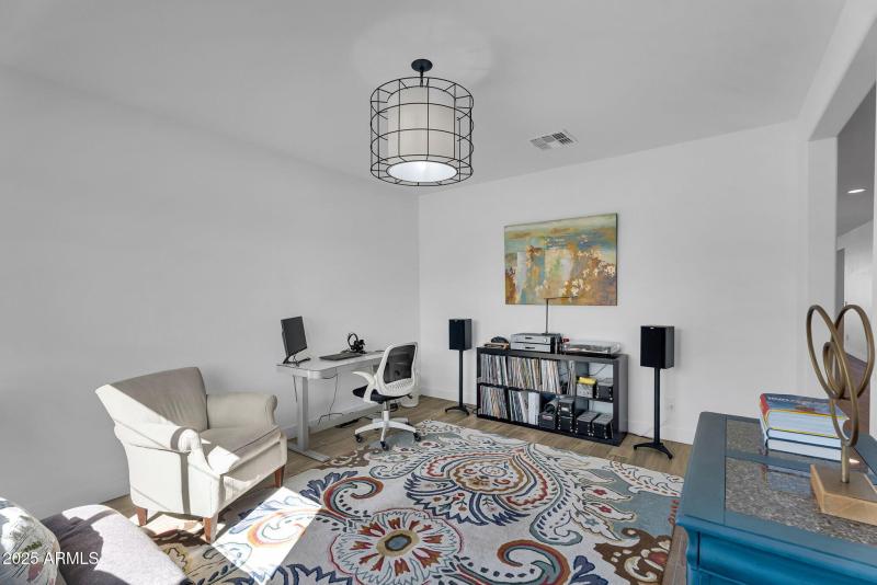 031_21-web-or-mls-hibiscus-18_971