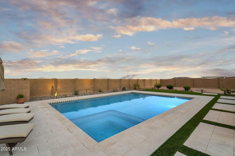 034_38-web-or-mls-dsc08051_117