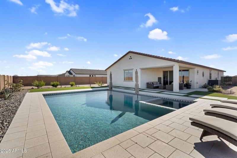 037_41-web-or-mls-hibiscus-36_575