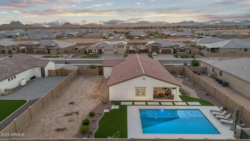 049_62-web-or-mls-dji_0272_69