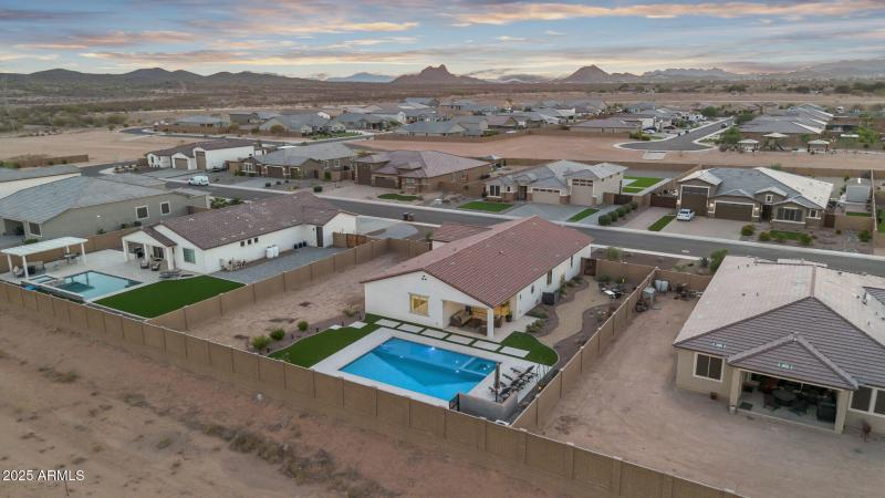 051_66-web-or-mls-dji_0287_500