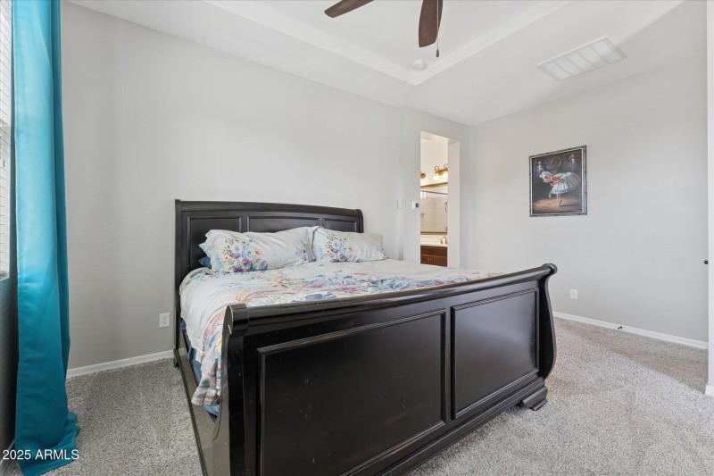 18-016-primary-bedroom