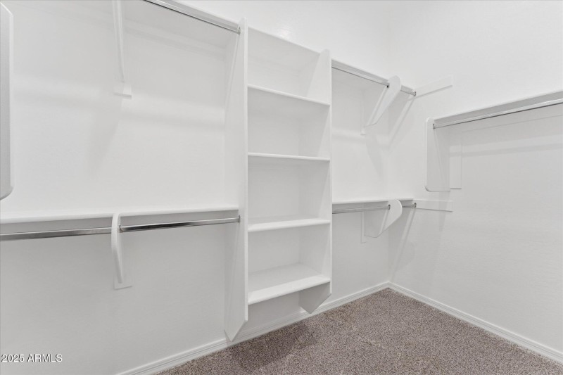 20-018-primary-closet