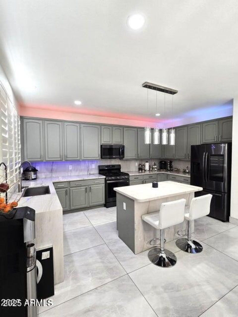 20250212070502090252000000-o