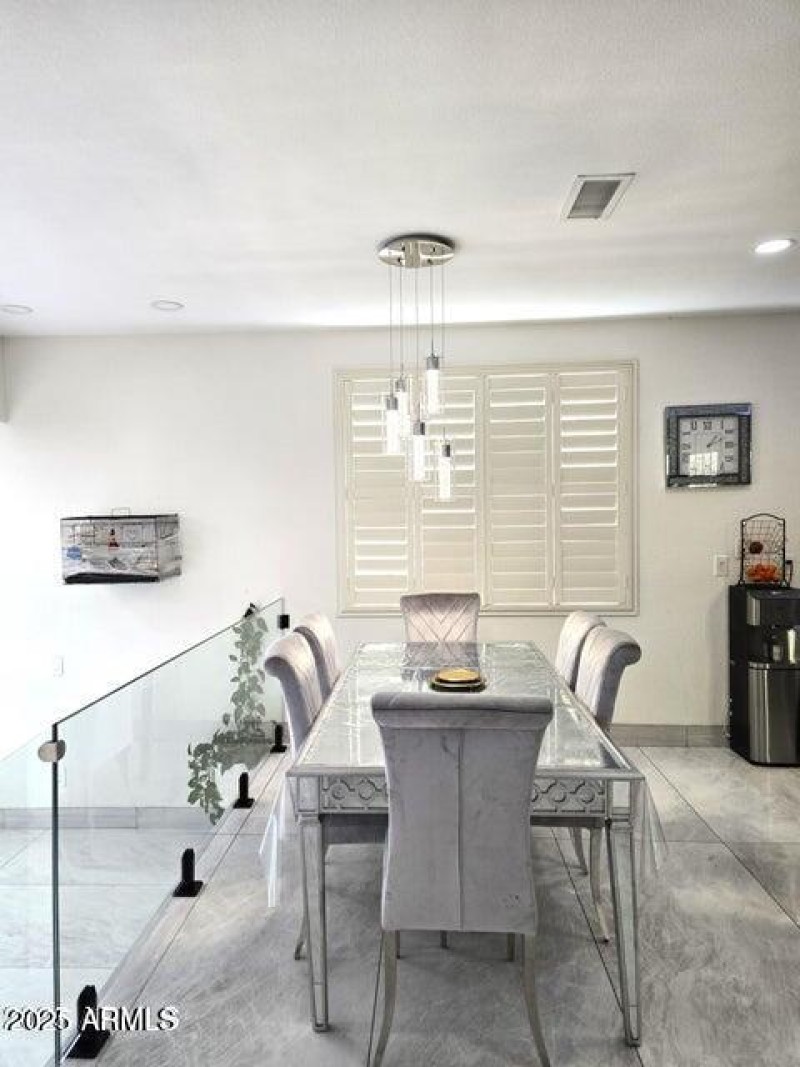 20250212070513039631000000-o