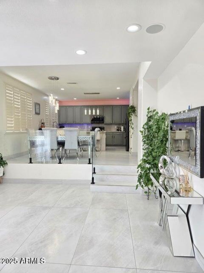 20250212070517038603000000-o