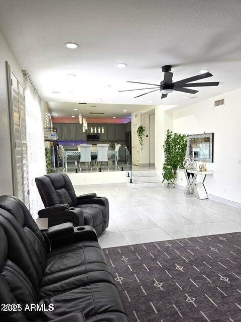 20250212070527972274000000-o