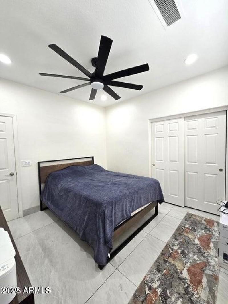 20250212070602865480000000-o