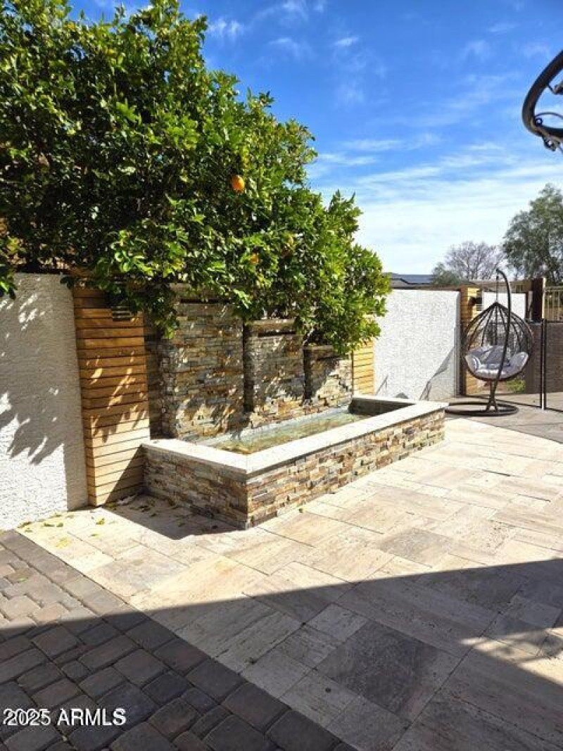 20250212070620229655000000-o (1)