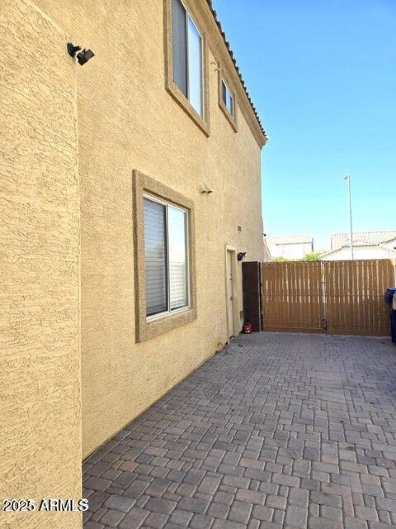 20250212070625634414000000-o