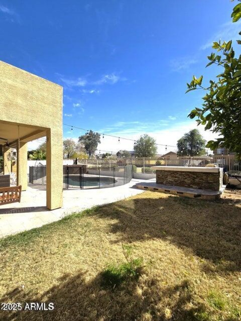 20250212070700578648000000-o