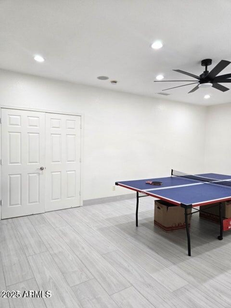 20250212070821286010000000-o