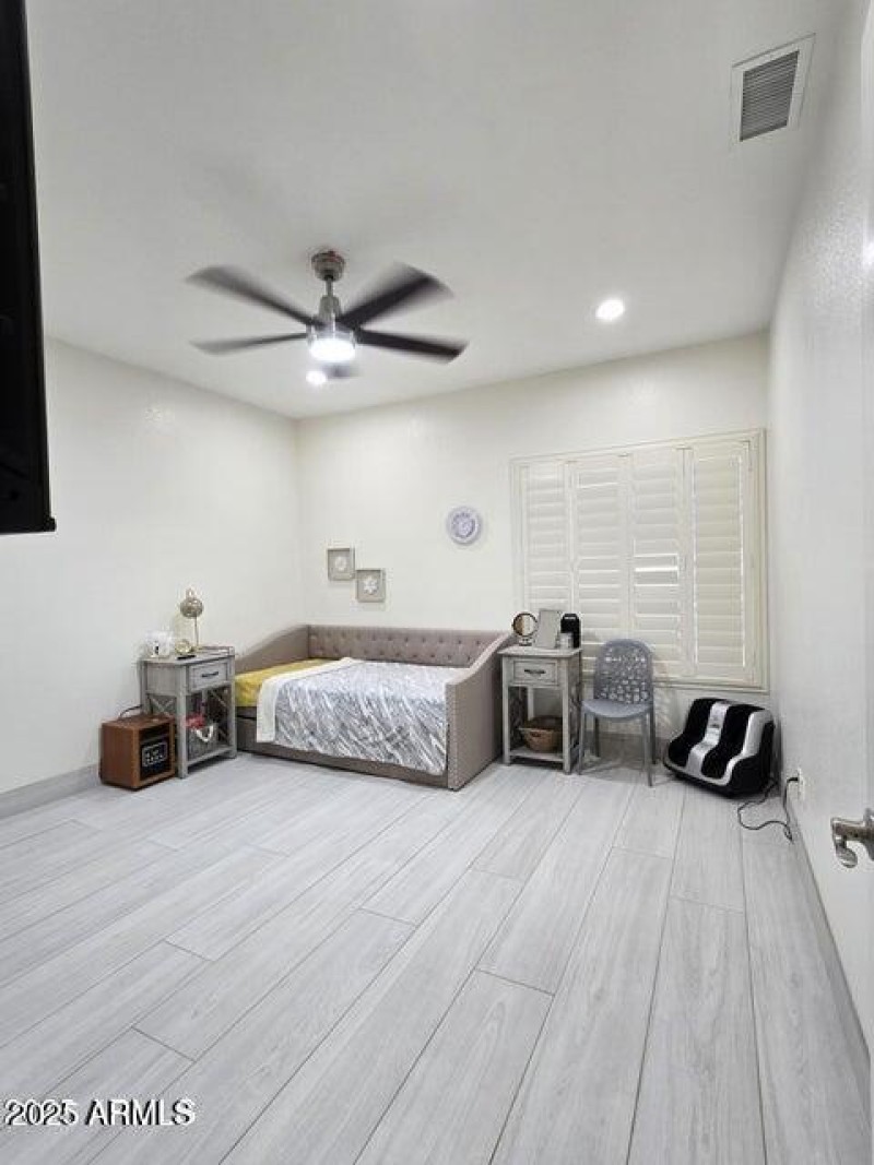 20250212070904642203000000-o