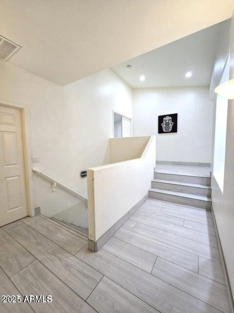 20250212070919507953000000-o