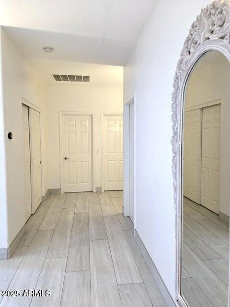 20250212070922574458000000-o