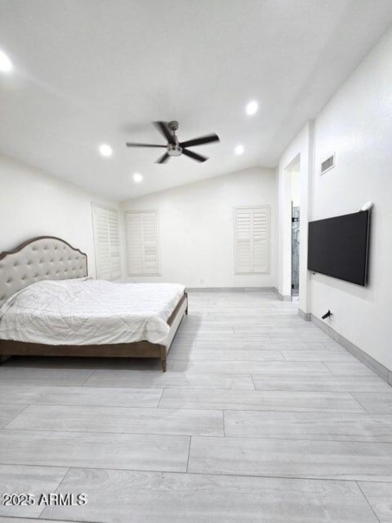 20250212070943087889000000-o