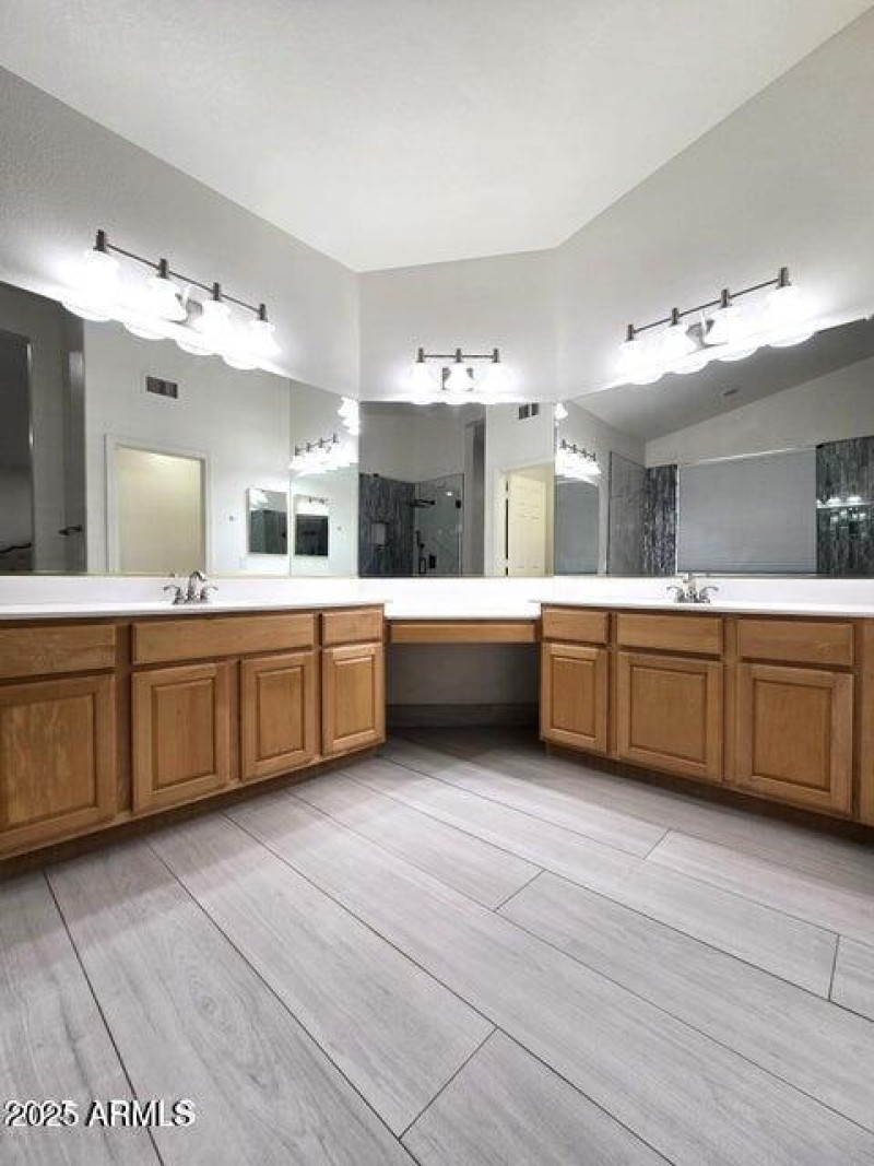 20250212071013273439000000-o