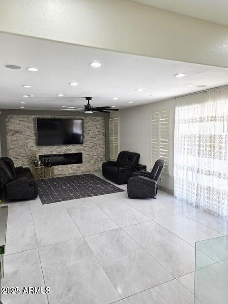 20250212071042591281000000-o