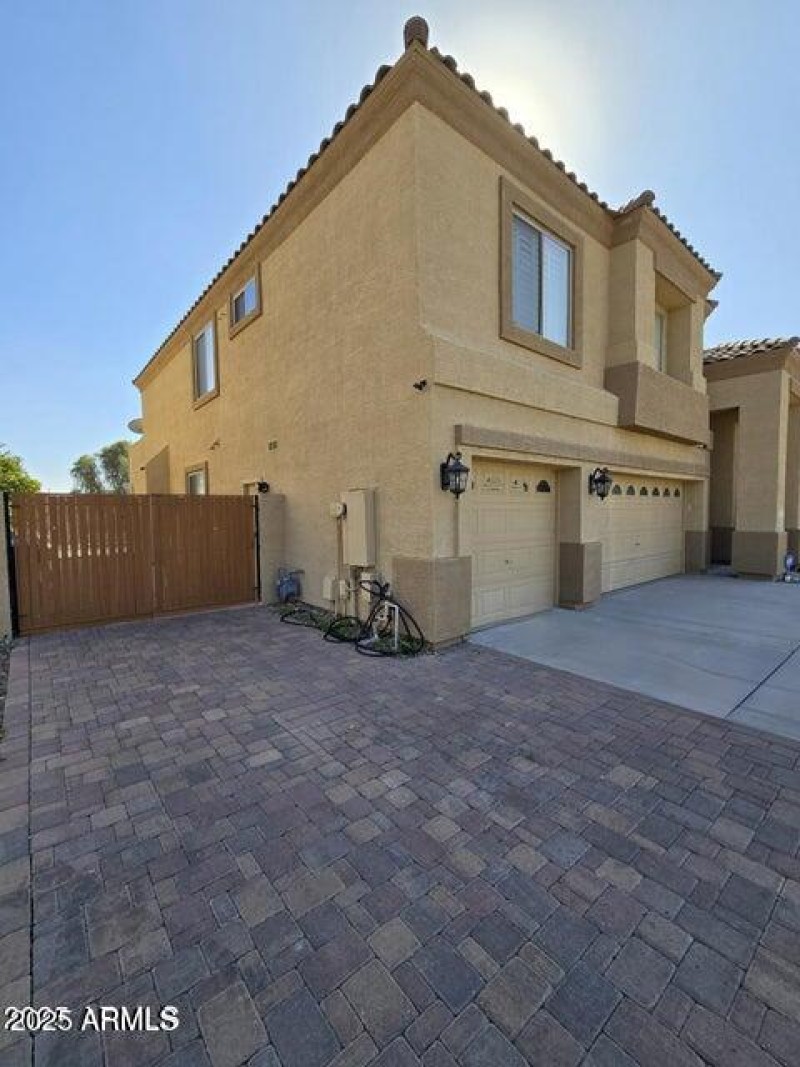 20250212071105304954000000-o