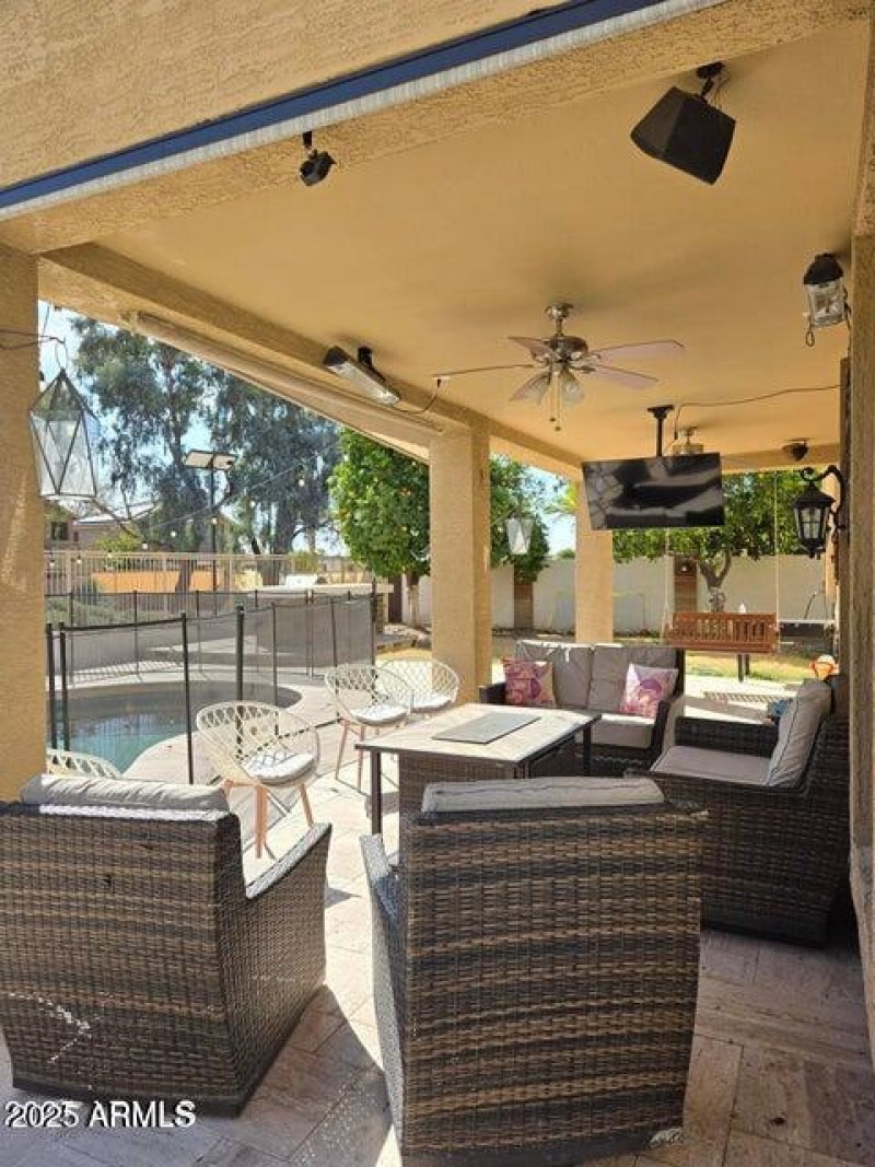 20250212071417974264000000-o